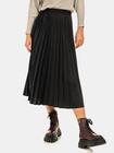 Spódnica plisowana