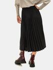 Spódnica plisowana