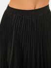 Spódnica plisowana