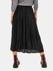Spódnica plisowana