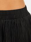 Spódnica plisowana