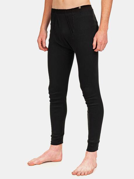 Bawełniane kalesony