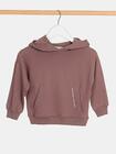Bluza z kapturem