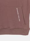 Bluza z kapturem