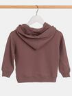 Bluza z kapturem