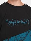 Bluza z nadrukiem