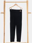 Legginsy ocieplane plus size