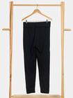 Legginsy ocieplane plus size