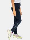 Legginsy z nadrukiem