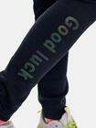 Legginsy z nadrukiem
