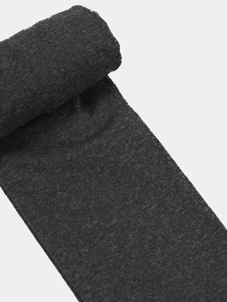 Rajstopy melanżowe 60 den