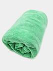 Ręcznik z mikrofibry 50x100 cm