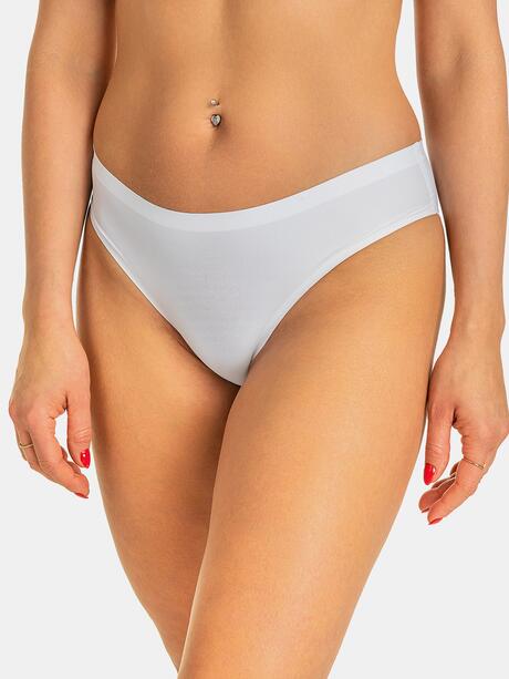 Stringi laserowo cięte bezszwowe