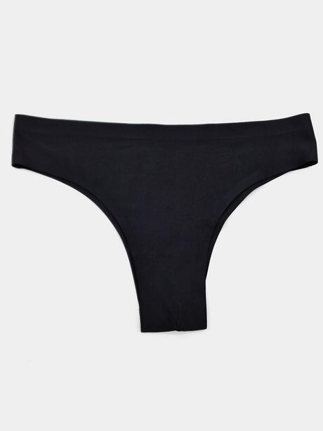 Stringi laserowo cięte bezszwowe