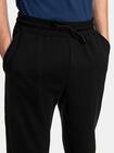 Spodnie dresowe