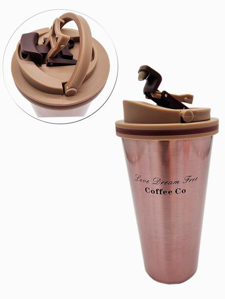 Kubek termiczny 500 ml