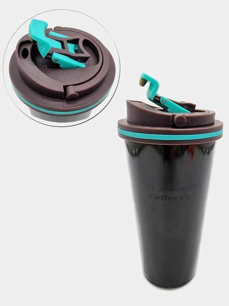 Kubek termiczny 500 ml