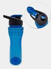Bidon 700 ml