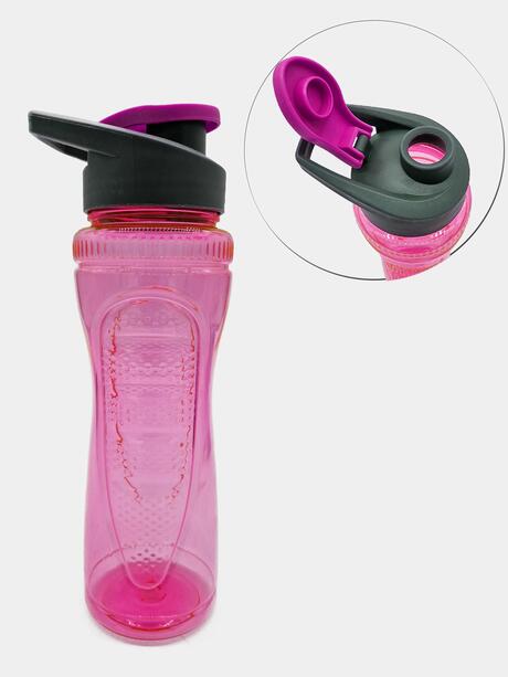 Bidon 700 ml