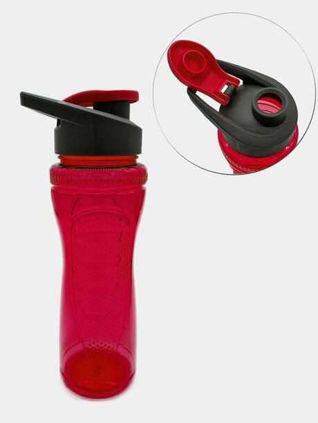 Bidon 700 ml