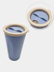 Kubek 450 ml