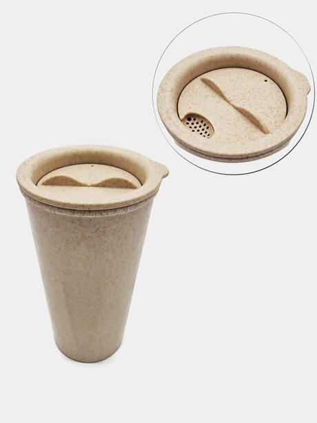 Kubek 450 ml