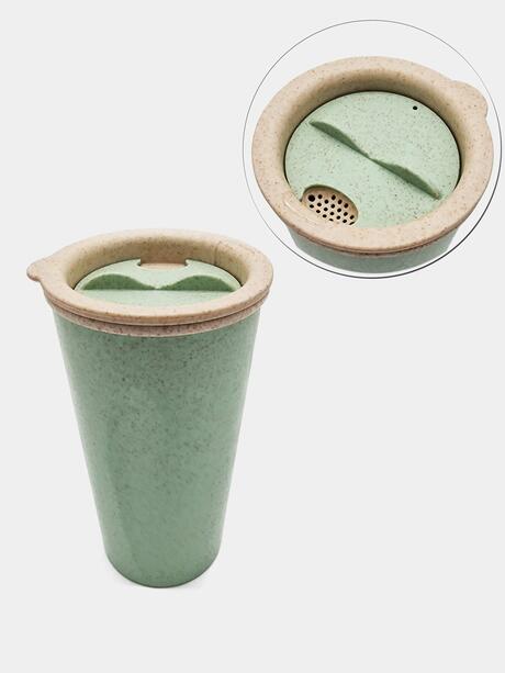 Kubek 450 ml