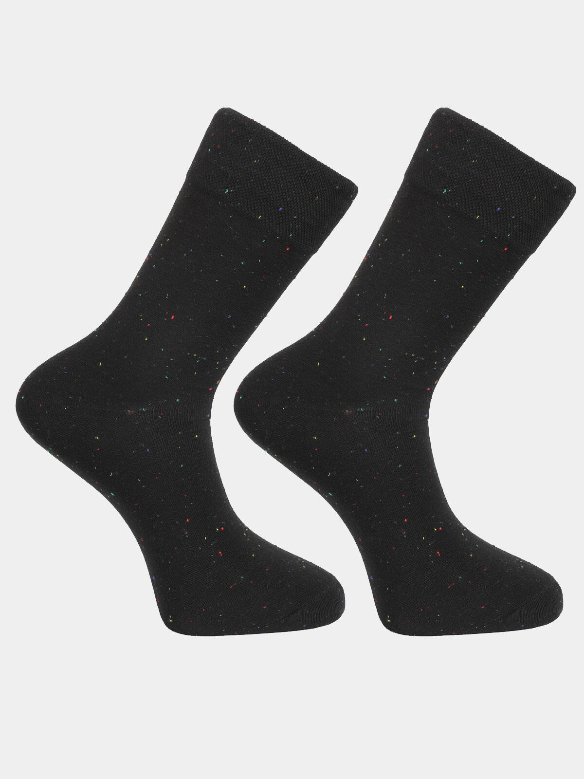 Skarpety męskie klasyczne zestaw 5 par