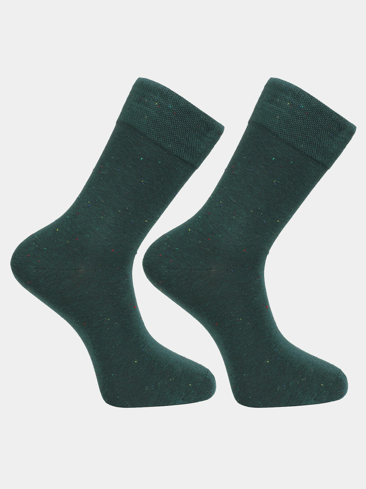 Skarpety męskie klasyczne zestaw 5 par