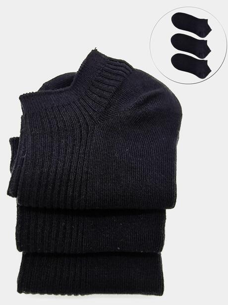 Skarpety stopki 2-pak 39-41