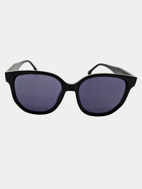 Okulary przeciwsłoneczne