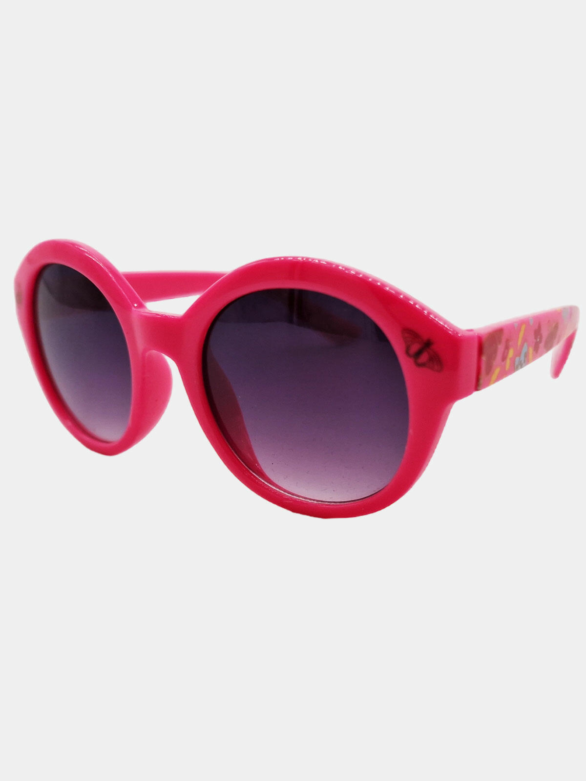 Okulary przeciwsłoneczne