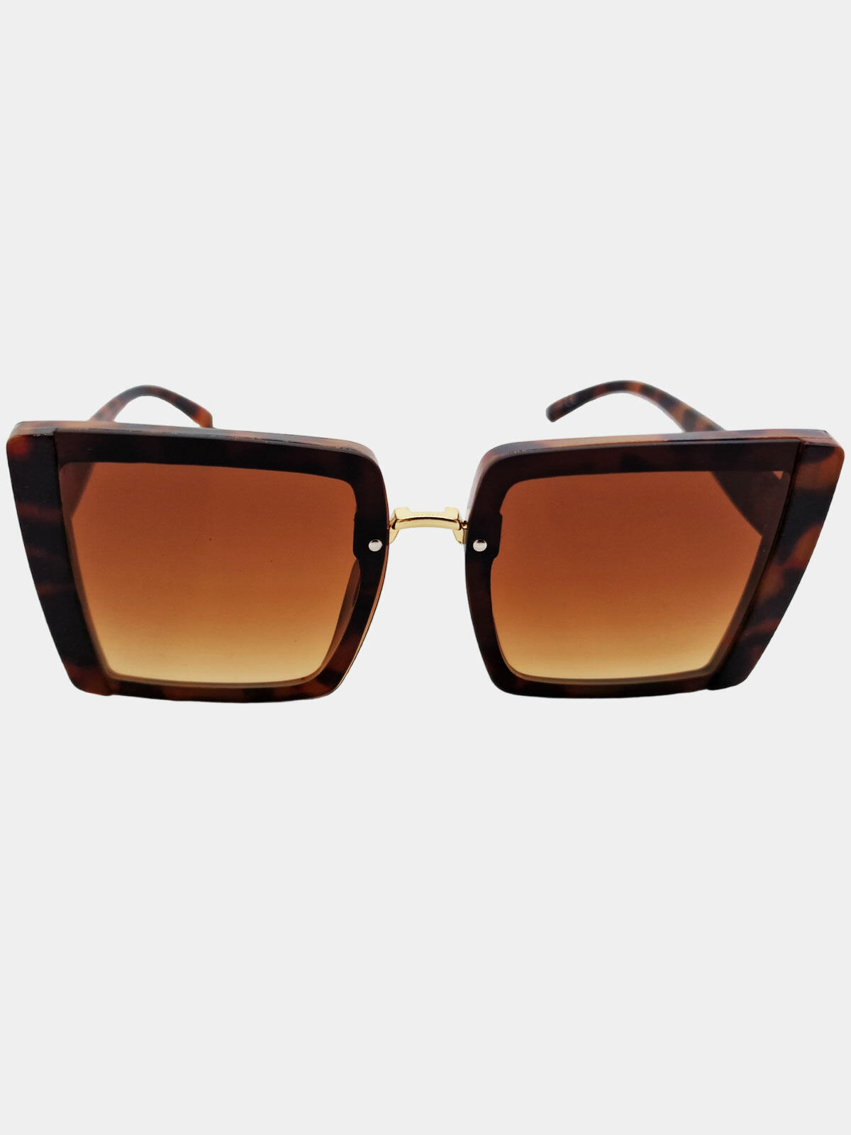 Okulary przeciwsłoneczne