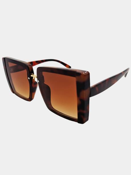 Okulary przeciwsłoneczne