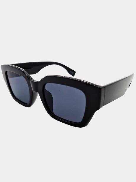 Okulary przeciwsłoneczne