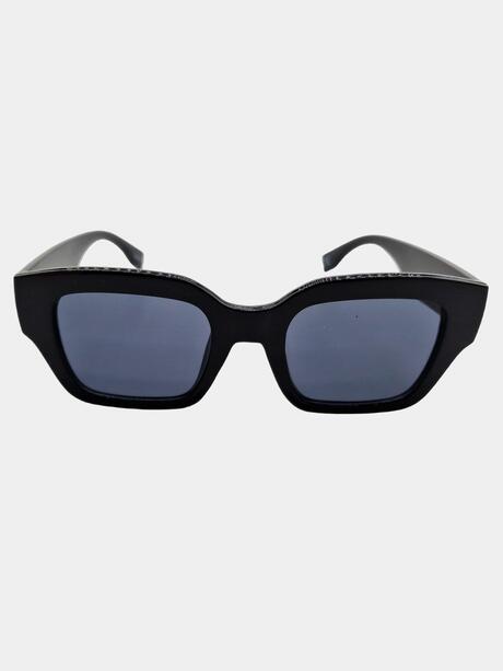 Okulary przeciwsłoneczne