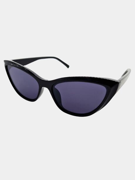 Okulary przeciwsłoneczne