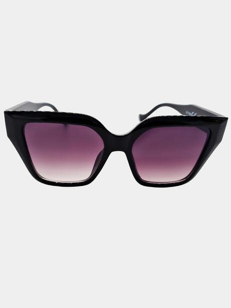 Okulary przeciwsłoneczne