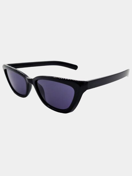 Okulary przeciwsłoneczne