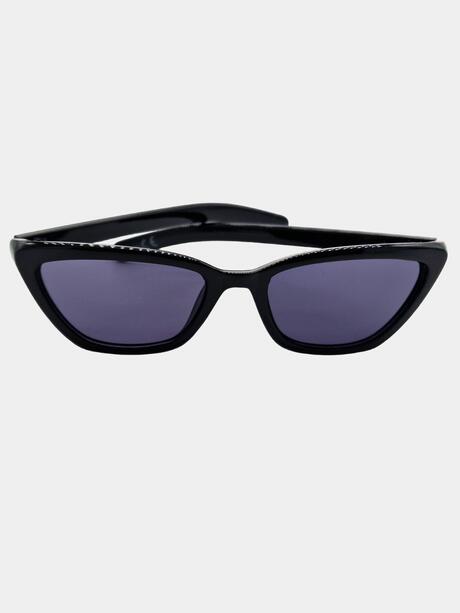 Okulary przeciwsłoneczne