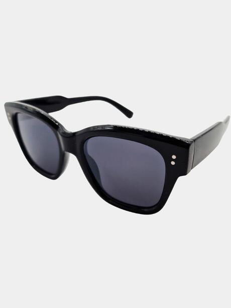 Okulary przeciwsłoneczne