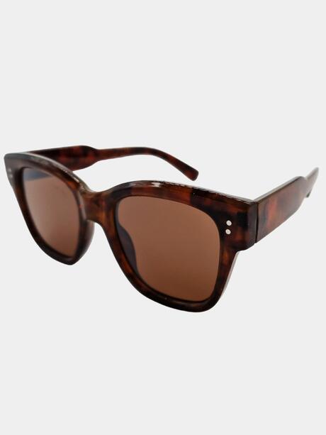 Okulary przeciwsłoneczne