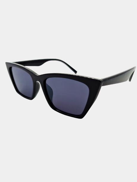 Okulary przeciwsłoneczne