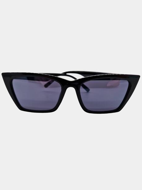 Okulary przeciwsłoneczne