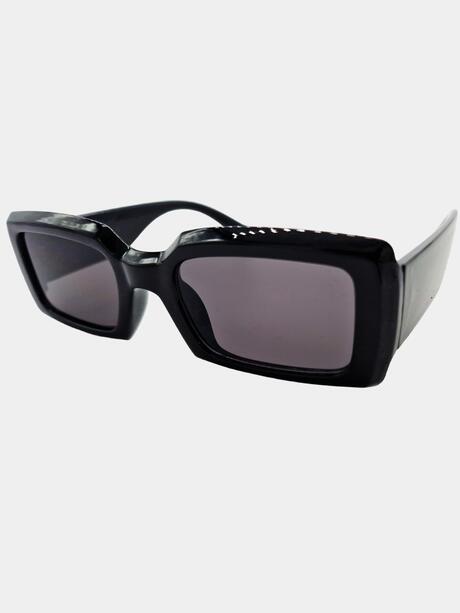 Okulary przeciwsłoneczne