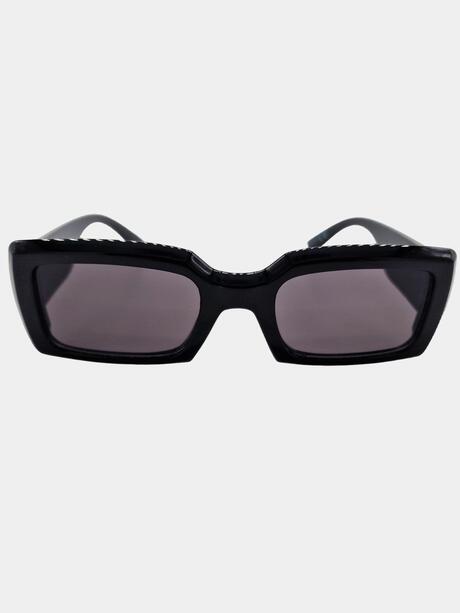 Okulary przeciwsłoneczne