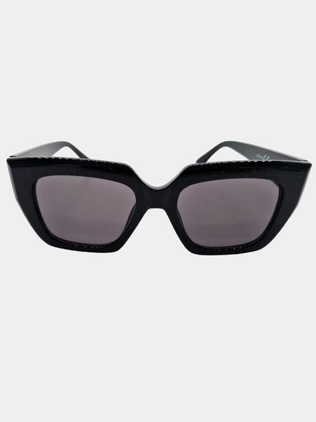 Okulary przeciwsłoneczne