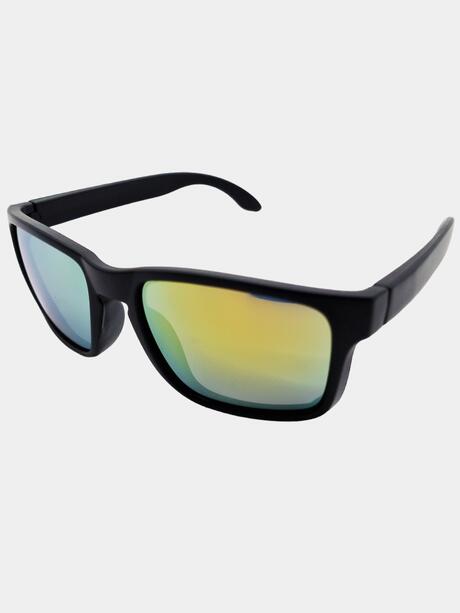 Okulary przeciwsłoneczne