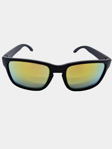 Okulary przeciwsłoneczne