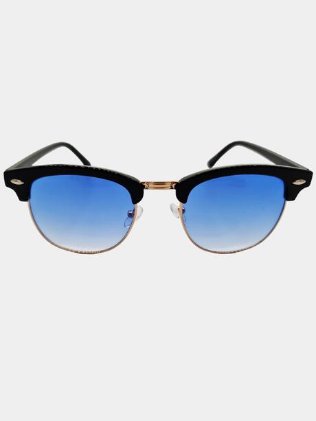 Okulary przeciwsłoneczne